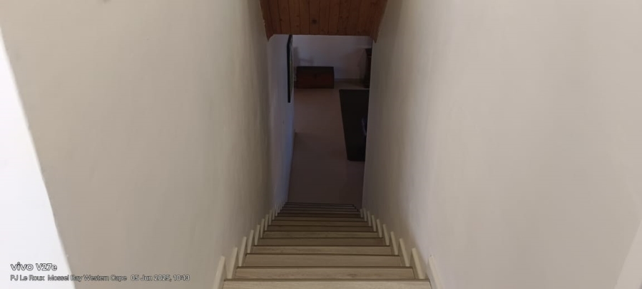 5 Bedroom Property for Sale in Bayview Western Cape
